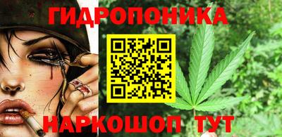 крисы Краснокаменск